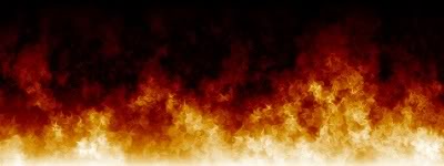Feuer01