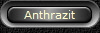 Anthrazit