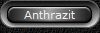 Anthrazit