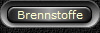 Brennstoffe