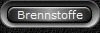 Brennstoffe
