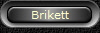 Brikett