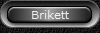 Brikett