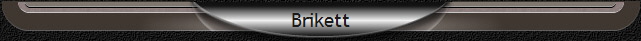 Brikett