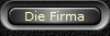 Die Firma