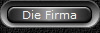 Die Firma