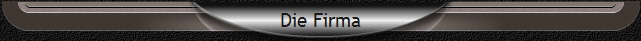 Die Firma
