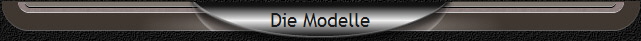 Die Modelle