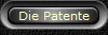 Die Patente