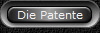 Die Patente