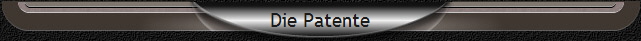 Die Patente