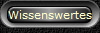 Wissenswertes