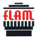 flamlogo