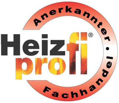 logo-hp-fachhandel